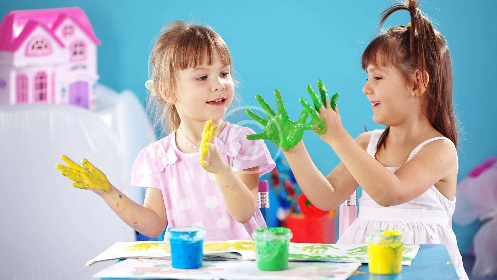 أفضل مركز لعلاج التوحد